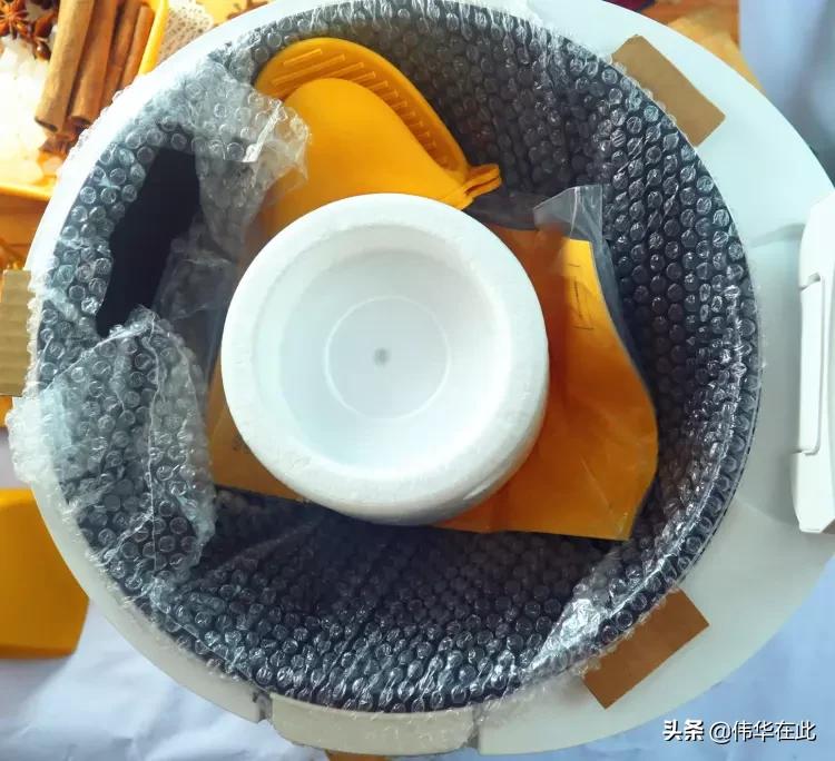 智能自动炒菜机测评,智能炒菜料理机真实测评