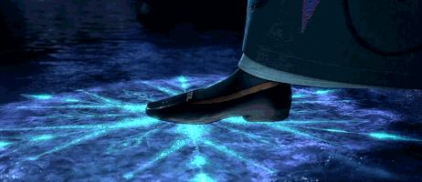 健康!身边没有*生活性**的女人,都是怎么活的?