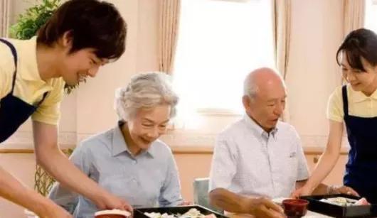 养老护理员职业道德和法律法规,护理员的职业道德和礼仪