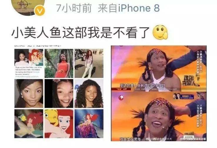 中国为什么没有环国赛,为什么赛博朋克注册显示没有网络