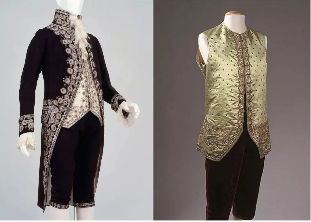 初秋马甲怎么穿好看,棋盘格针织马甲背心深秋款搭配