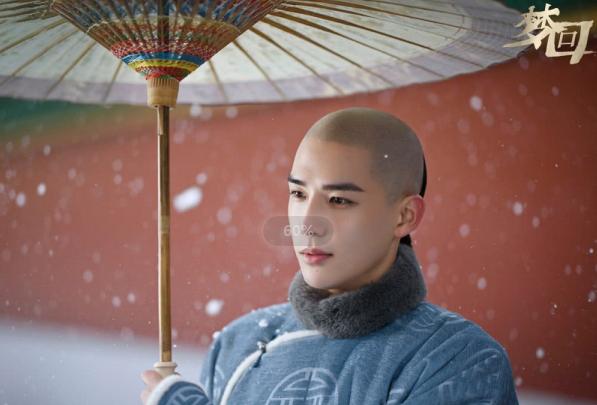 五本必看完本经典穿越小说,女生必看的十部穿越小说排名