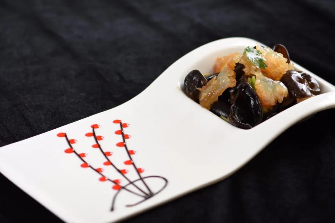 499/套含双早--享山海之景，逛奥特莱斯！海边度假新选择！