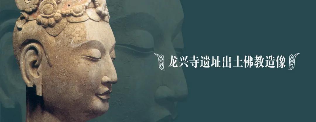 山东旅行不能错过的15个地方,山东出发向南自驾游最美线路推荐