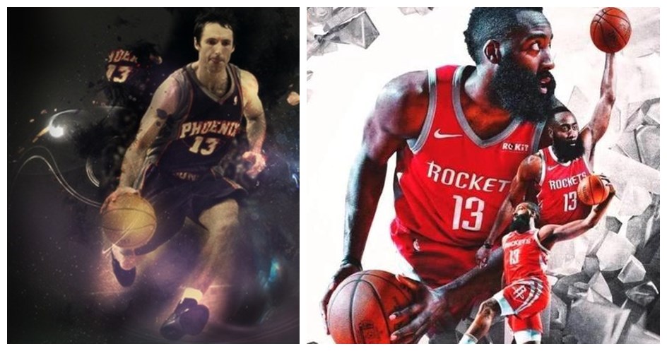 nba球衣3号球衣代表人物,nba球衣号数22号