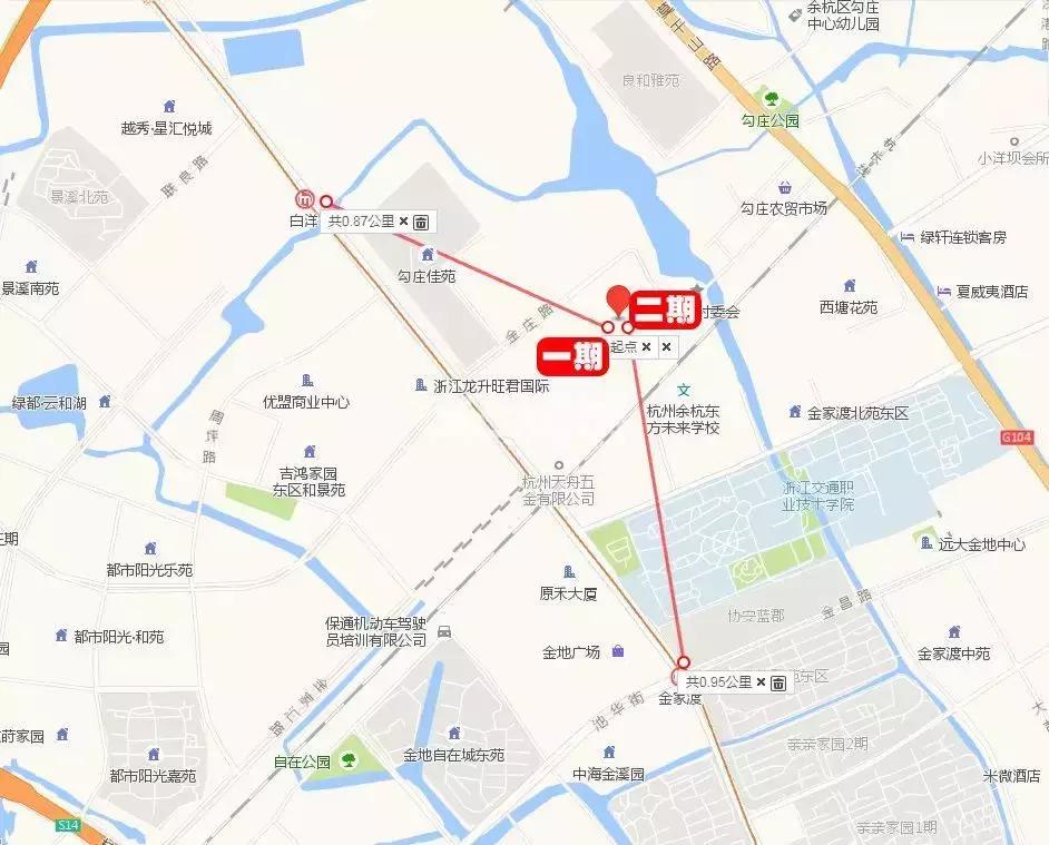 价差红利过6000元,海上海的“万人摇”要看另一楼盘脸色