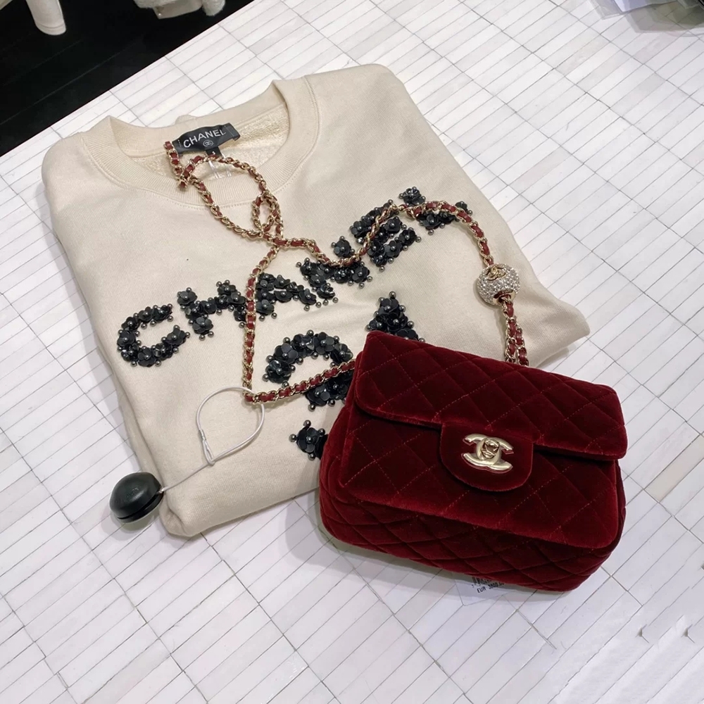 欲戴皇冠必乘其重是什么意思,欲戴皇冠必承其重动作