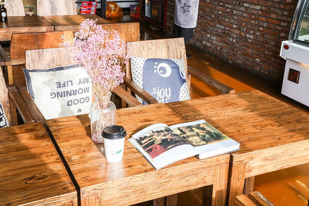 水木源画室北京集训,北京水木源画室食宿环境