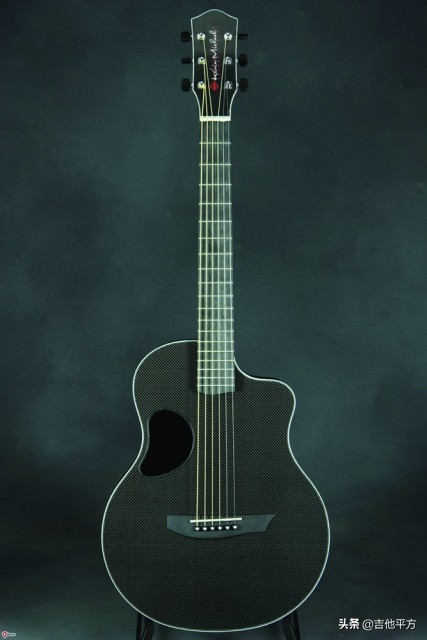 ag杂志,ag杂志在哪买