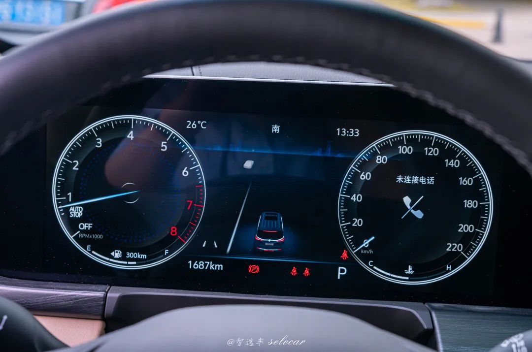 何为“陆尊”，带你一探究竟？