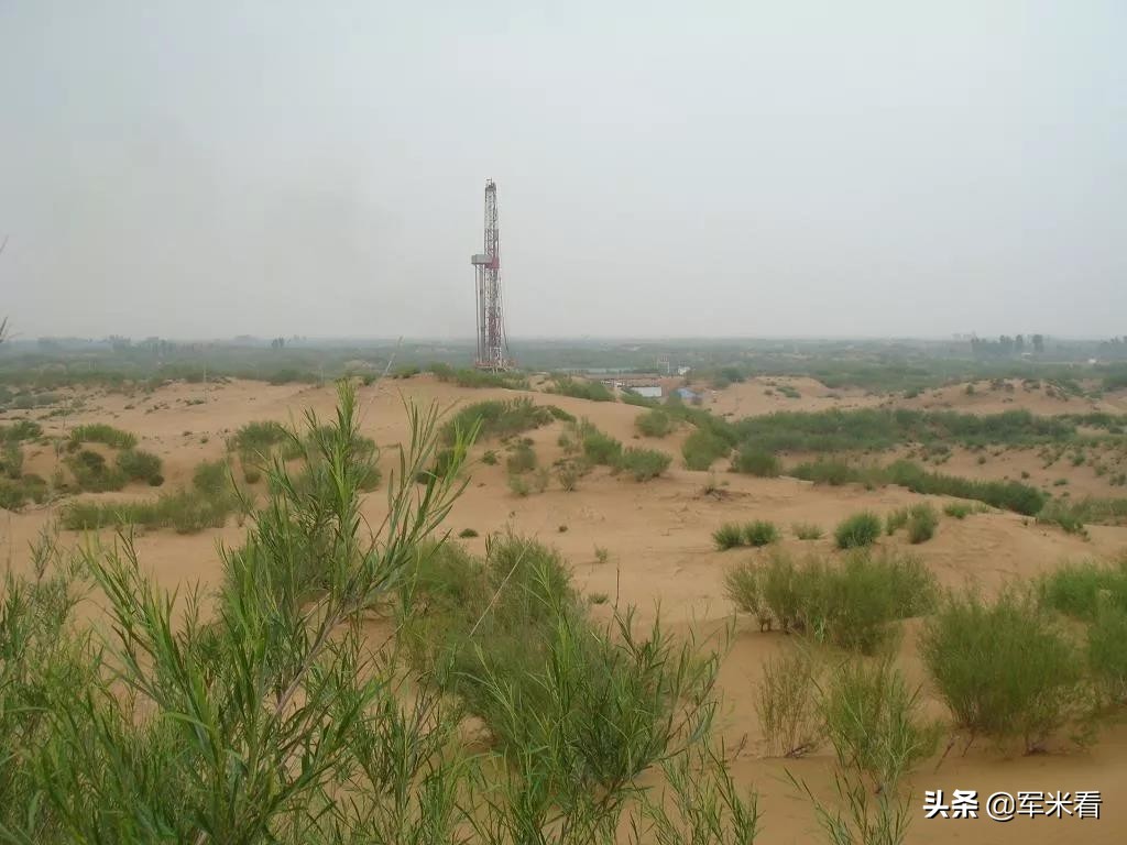 野外生存取饮用水方法,野外生存技巧之野外如何获得水