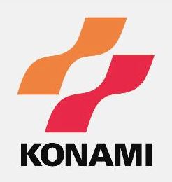 这家公司做了什么，为什么全世界玩家都对他说FUCKYOU？