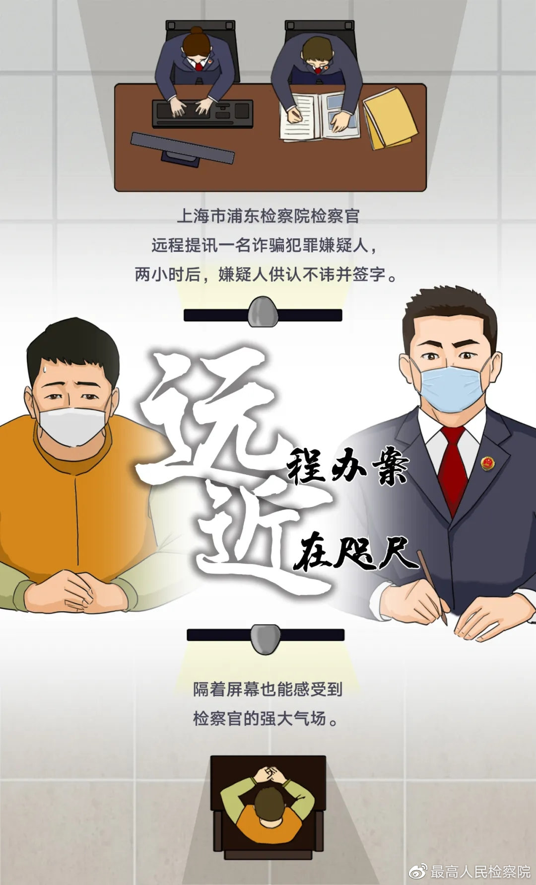 庚子之疫记原文,庚子检察战疫记