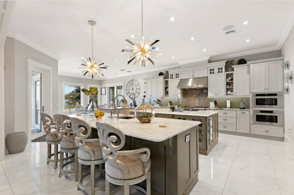 设计师必备45个灵感网站,十大灵感网站排行榜