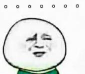 帮帮中青旅邮轮部，买点古北水镇吧