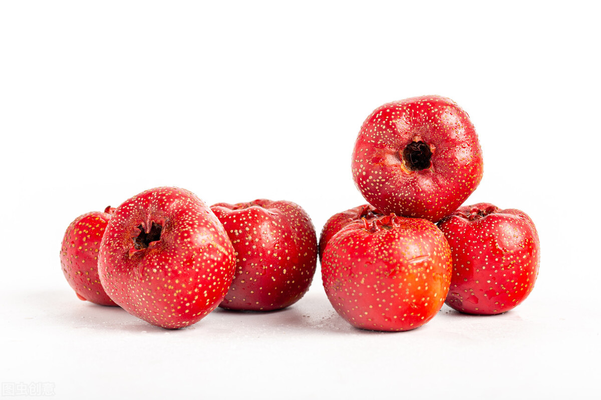 高血脂动脉斑块吃什么中药,降血脂治疗动脉硬化的中药有哪些