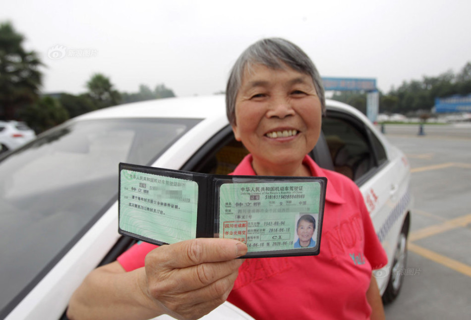 科目一的答题技巧轻松100分,科目一如何答题一把过