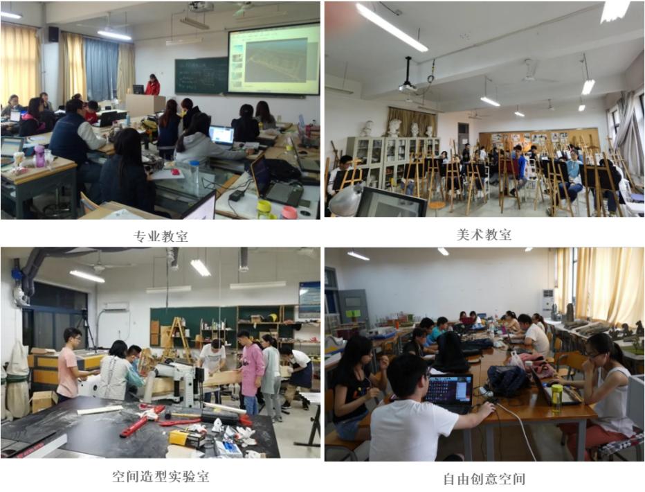 国家级一流本科专业建设点排行,全国城乡规划专业大学排名一览表