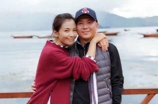 刘涛自曝豪门辛酸,刘涛自曝豪门辛酸史