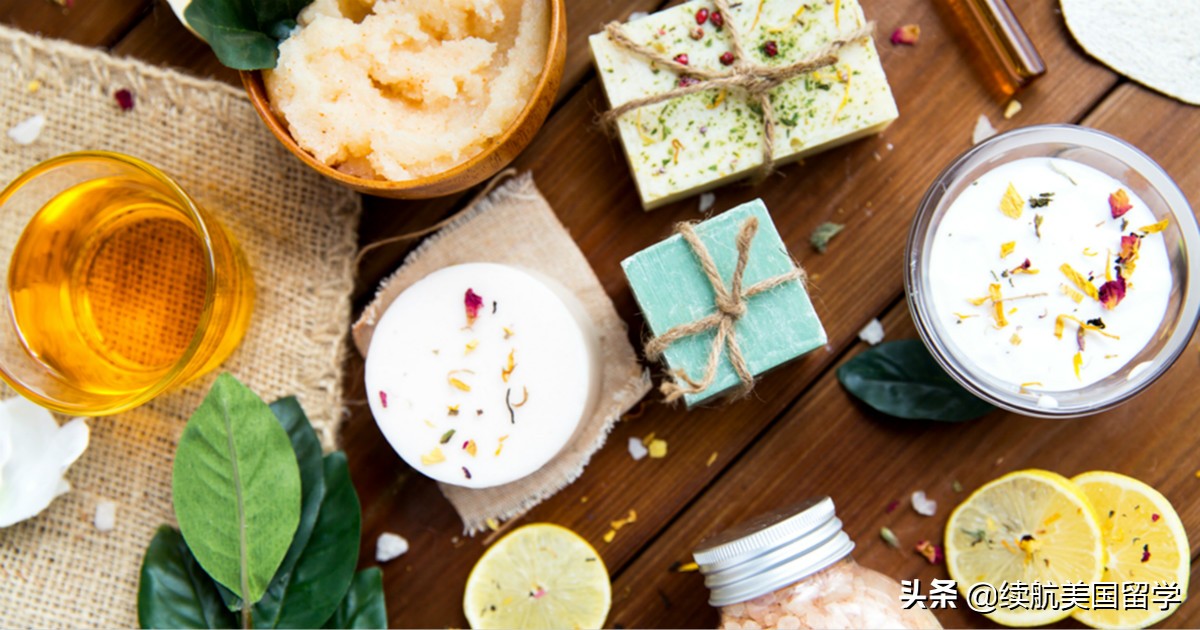 不漂亮也没关系，521日要好好爱自己