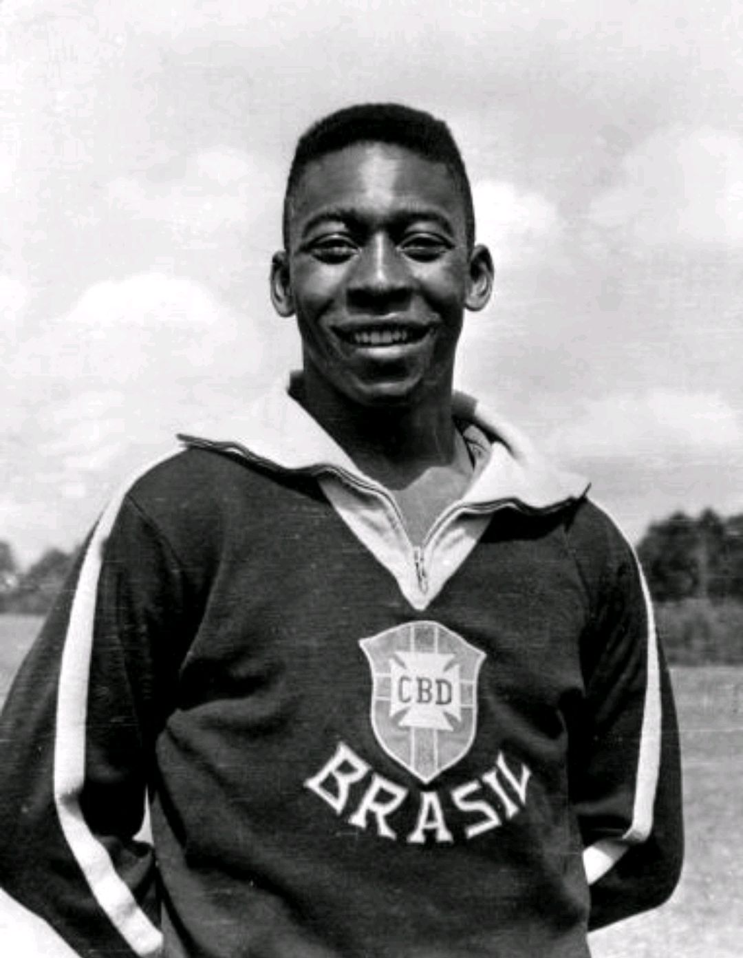 16岁妖人穆科科成人礼，889球前辈前车之鉴谨记