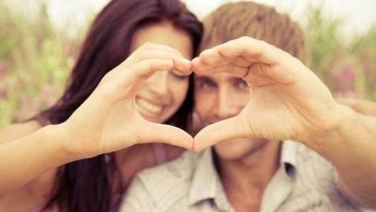 “隐形避孕套”是啥？为什么会导致我们“久备不孕”？