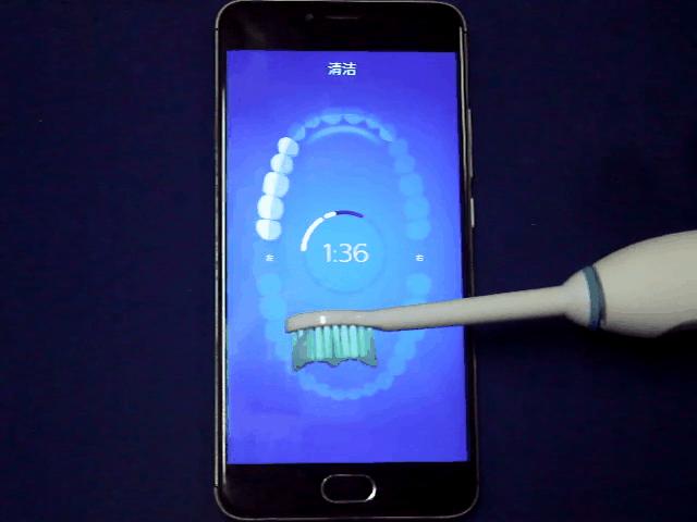 飞利浦电动牙刷入门和高端区别,飞利浦电动牙刷入门和高端的区别