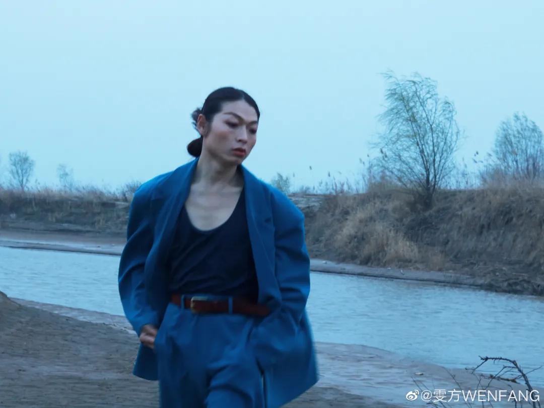 90后小伙被欺负,90后小伙遭歧视