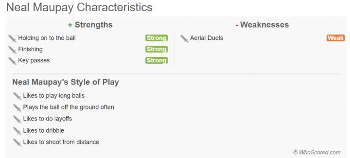 阿根廷跟法国打有希望吗,阿根廷和法国哪边阵容强