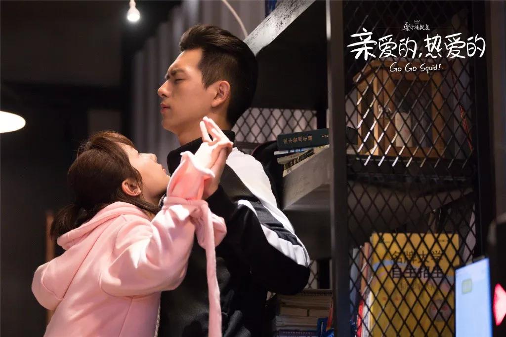 2019网络剧变：期许和忧思，总有一些要背进下个10年