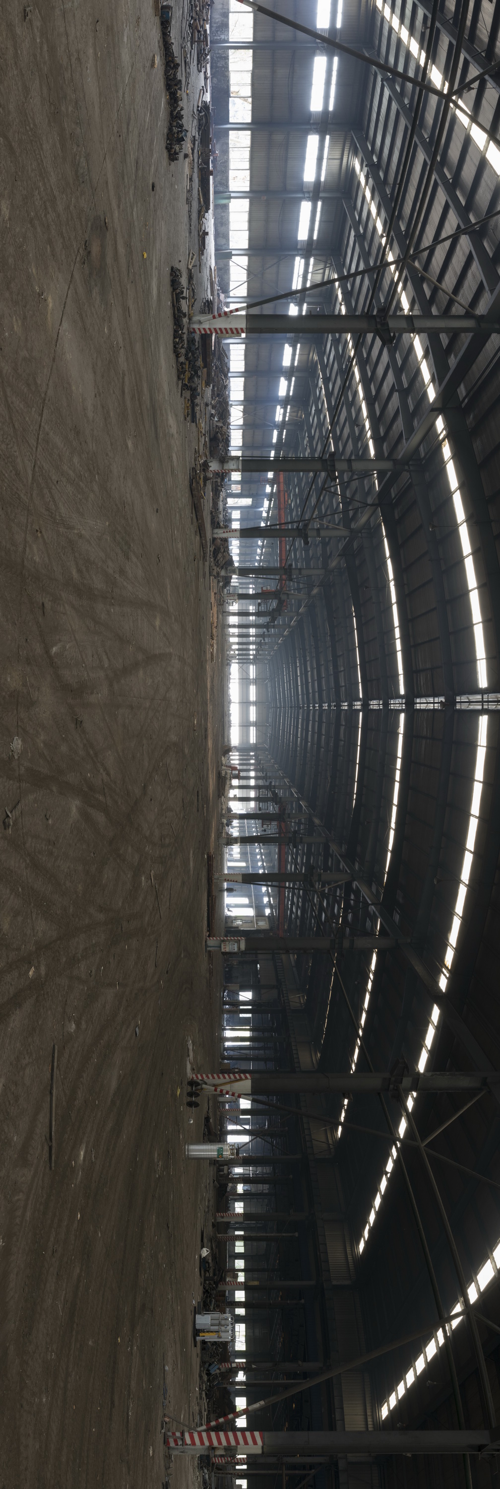 武汉长利玻璃厂价格表,湖北武汉玻璃厂家