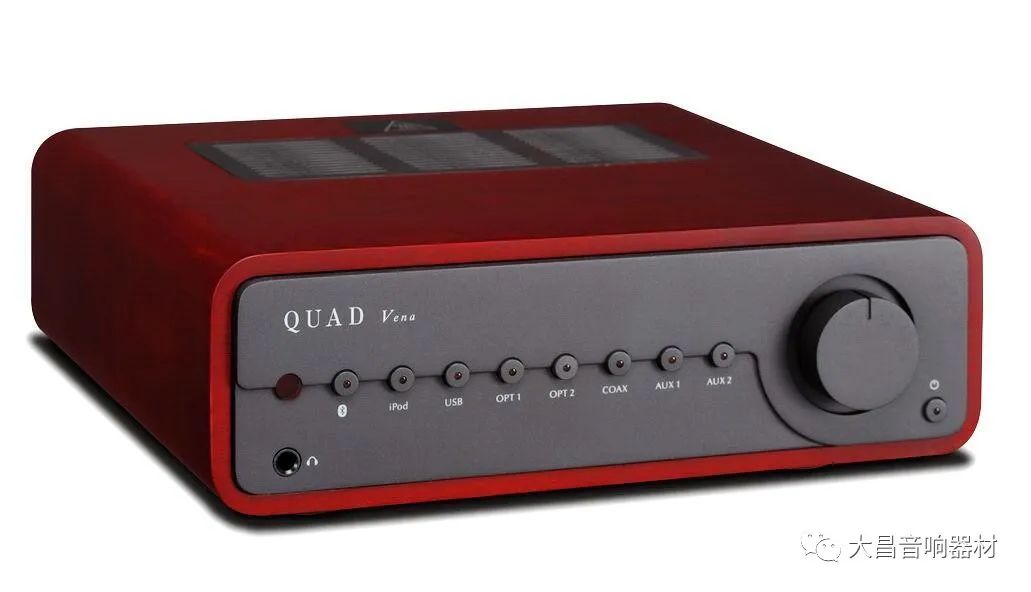 浜屾墜鍙戠儳闊冲搷鎹℃紡,鍙戠儳鎹℃紡