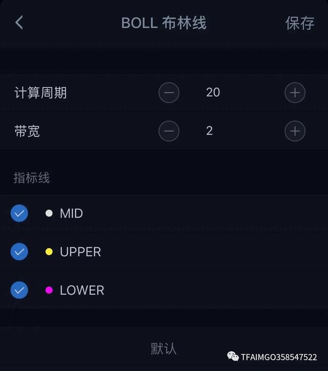 技术指标分析常用指标,股市指标分析大全
