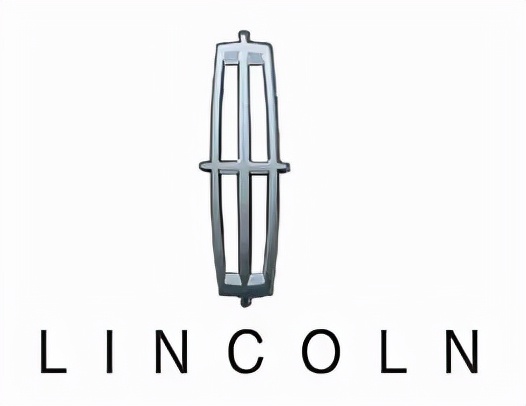 世界汽车标志大全图片及名称,世界汽车标志图片大全