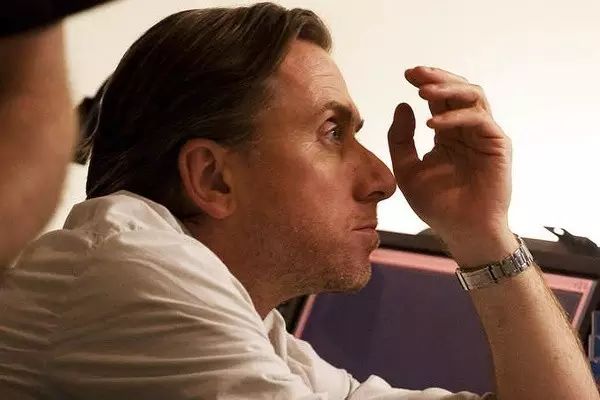 假戏真做，电影史上的最大污点还在继续