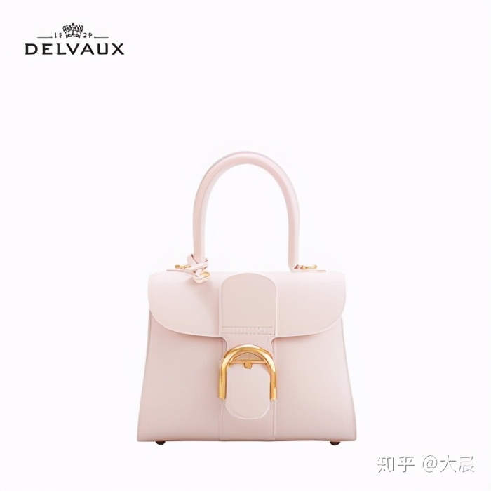 生日送什么平价包,送礼物送什么包包