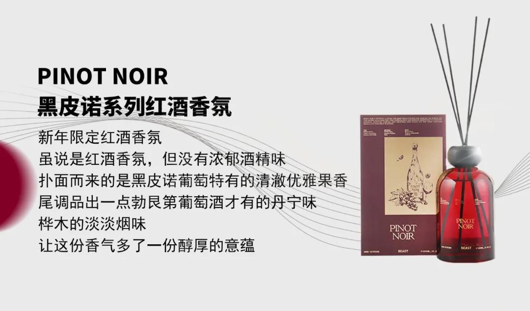 武汉k11彩妆,武汉k11入驻店铺