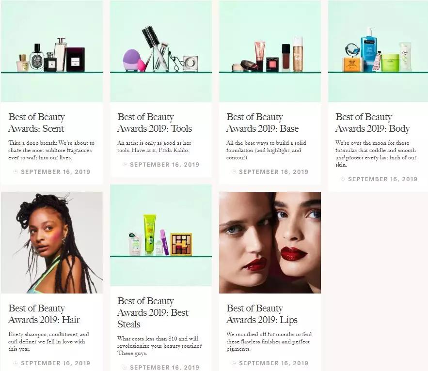 世界十大顶级护肤品排行榜对比,世界护肤品排行榜前十名