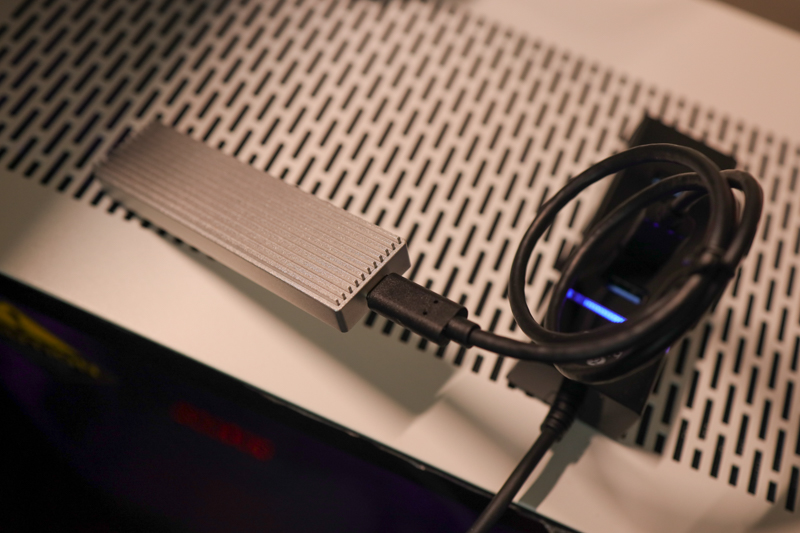 最稳定的usbhub,最好用的usbhub