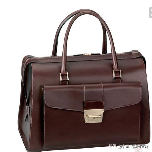 身价千亿帝国总裁,身价千亿的总裁到4s店买车