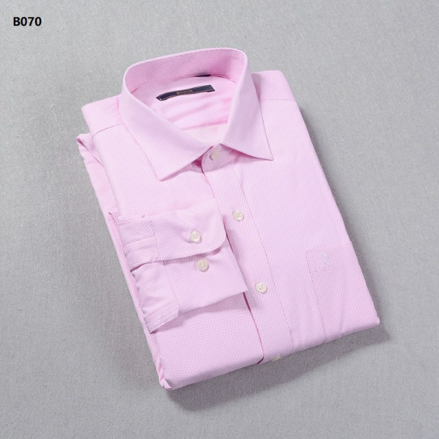 今日剪标品牌服装都有哪些,品牌剪标服装都是来自哪里