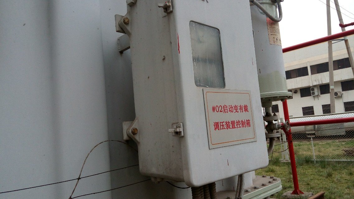 这是我见过最全的变压器联结组标号解读，图文丰富值得收藏！