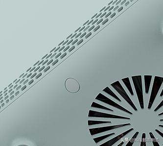 特斯拉空调冷风系统,特斯拉空调热风功能怎么开启