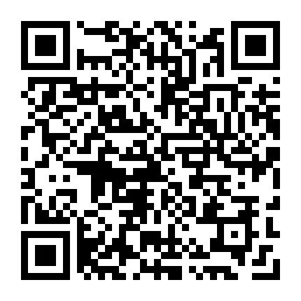 苏州高薪招聘最新招聘信息,苏州大龄工最新招聘直招