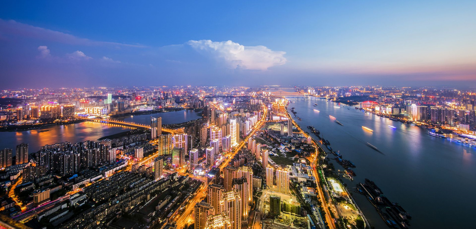 三峡水电站带来的影响,三峡水电站效益