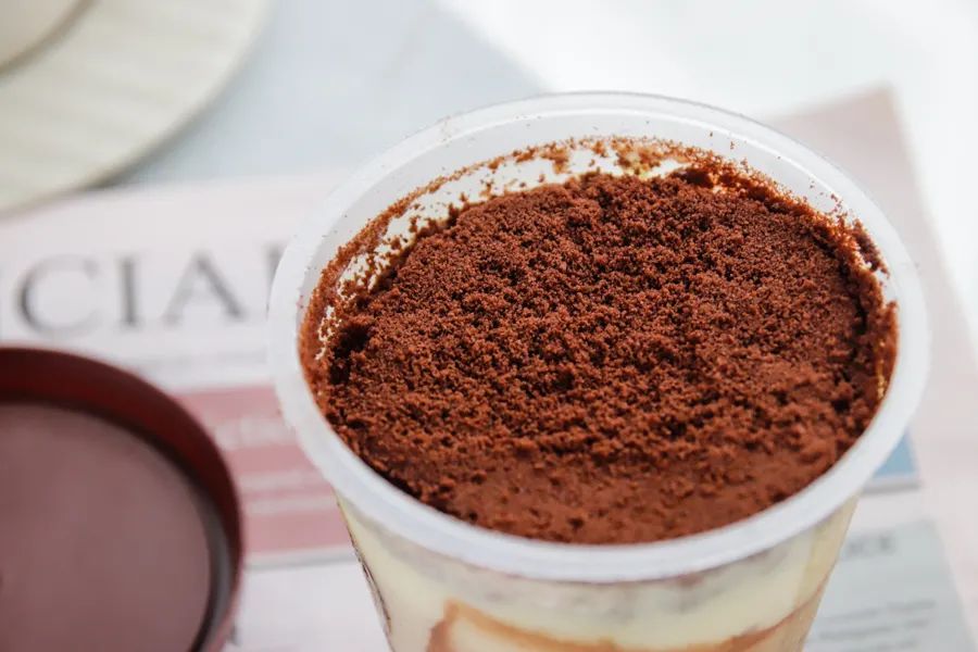 最近火爆网红蛋糕推荐,网红蛋糕14种任你挑选