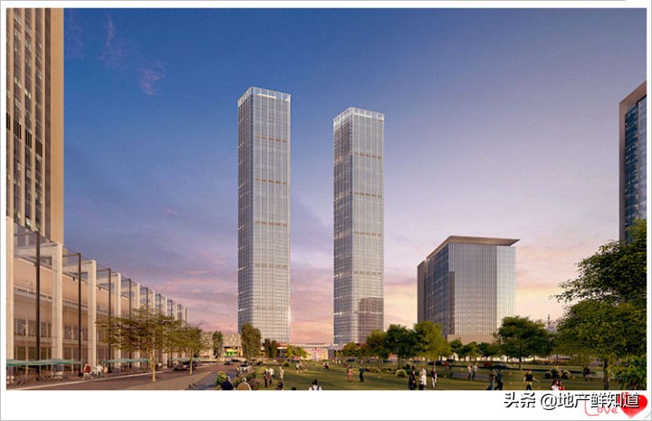 南京升龙汇金中心商业圈,南京升龙汇金中心周边