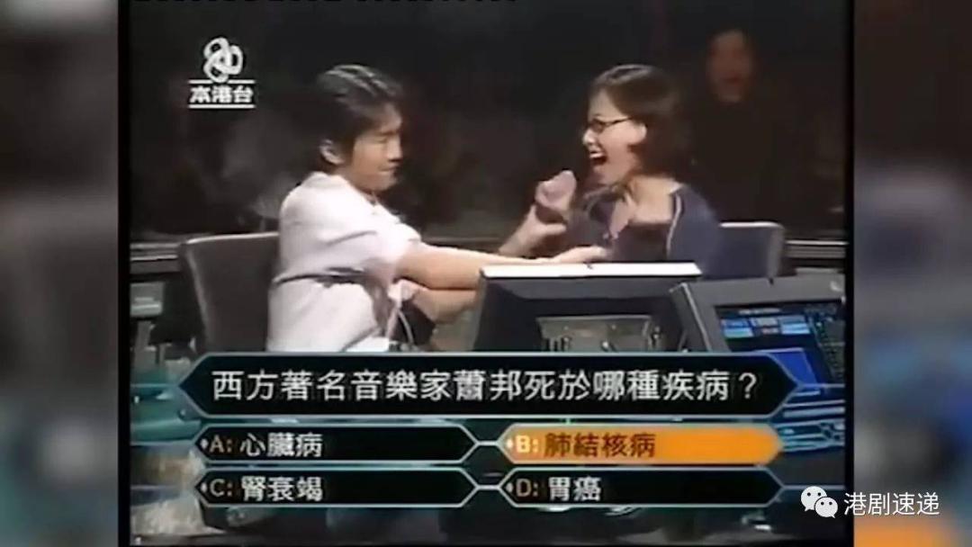 拆弹专家二主角是谁演的,拆弹专家2演员