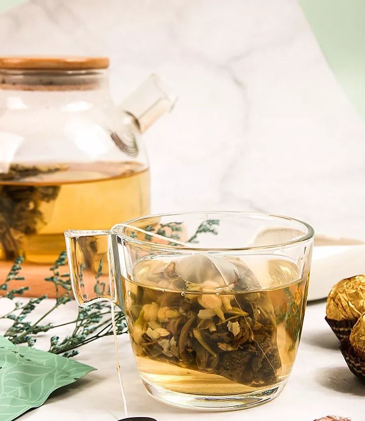 什么是袋袋裤词语,什么是袋泡茶