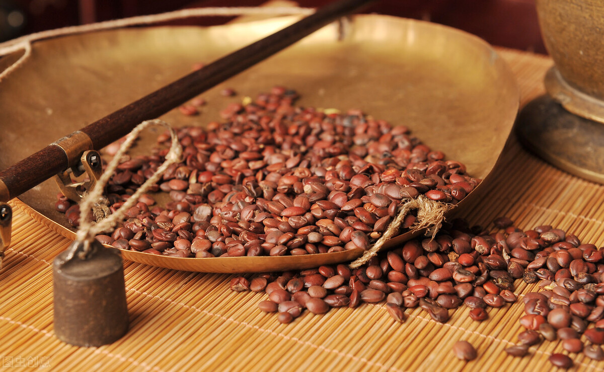 萎缩性阴道炎可以使用保妇康栓吗,保妇康栓和甲硝唑治阴道炎哪个好